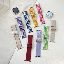 �m����O�����ֿ۾����펧apple watch8/SE/7/6/5/4/3/21�����펧