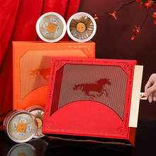 һ�R�����Č���ƴ��C�x�ݺ����YƷ�пպк�ζ������aͨ�ð��b��