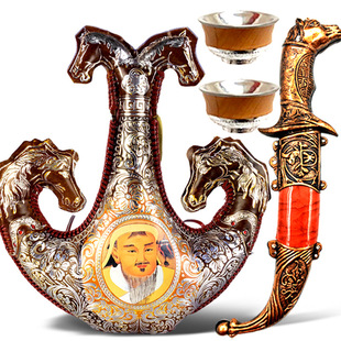 ���Iһ�͈D��ٛƷ���R�̾ƃ����خaƤ�ҾƔ[���ͶY38��500MLƤ��