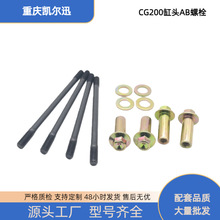 Ħ��܇�l�әC�������CG200���^AB��˨��ñZS200�����ñ�|Ƭ�׼�