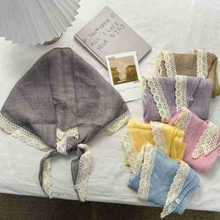 2026���¿�100%�r��z����ɫ�p�����ǽ��ٴ��b�ƨ���ٽz��߅��ɫ