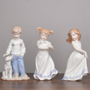 ����YƷ�[���b�Ʒ�͏d�����մ��������˶YƷ�ɐ��к�Ů�����s