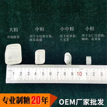 Ӯ��̩��������25kg ����С�����ñ����ֹ����Ʋ�����ζ������ѡ