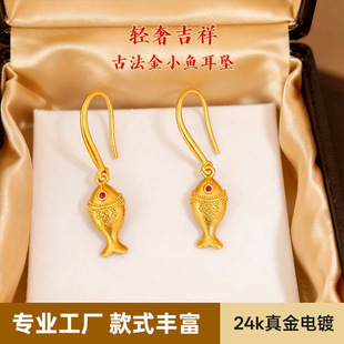 �����羳���������\�����hŮʿ��޼����ճ��ٴ�t���c�Y�������