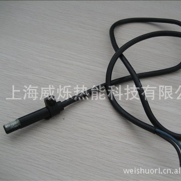 供应QRB1电眼西门子SIEMENS火焰探测器（图）