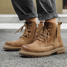 �R��ѥ��ʿӢ���L�ߎ�ѥ�����e����朹��b�Р�����ѥ666-J