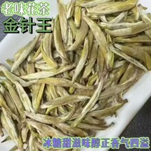 ��������򻨲�����͸����׺��y���피����������������