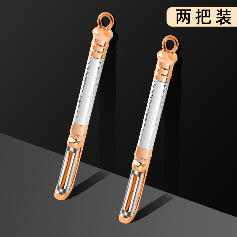 Cuchillo de acero inoxidable para pelar papas manzana melón planador de frutas planador de cocina raspador multifuncional doméstico