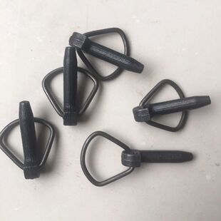 ���l�����C�Ғ���N �_���N ���U�N�����i�N���N�A�N�A���N