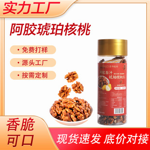 ���z�����������֭���ۺ����ʈԹ���؛���b200����๤�Sֱ���l