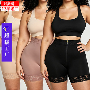 SHAPER�W���������θ����ո��������wѝ�N���������������ո�ѝ