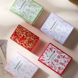 婚庆回礼;香皂、皂花;香薰