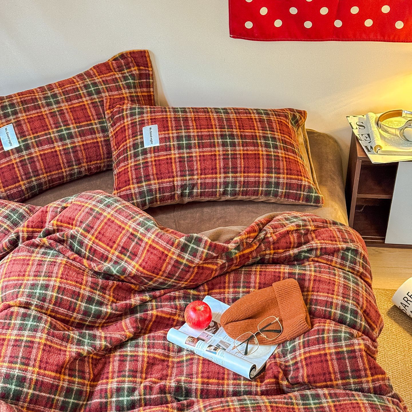 一键上货_20250913130631