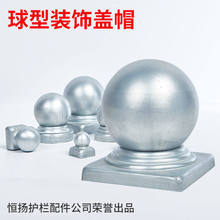 ���܎�������ñ�Fˇ�ڗU�b���������wñ�����F���Fˇ�A��80/100