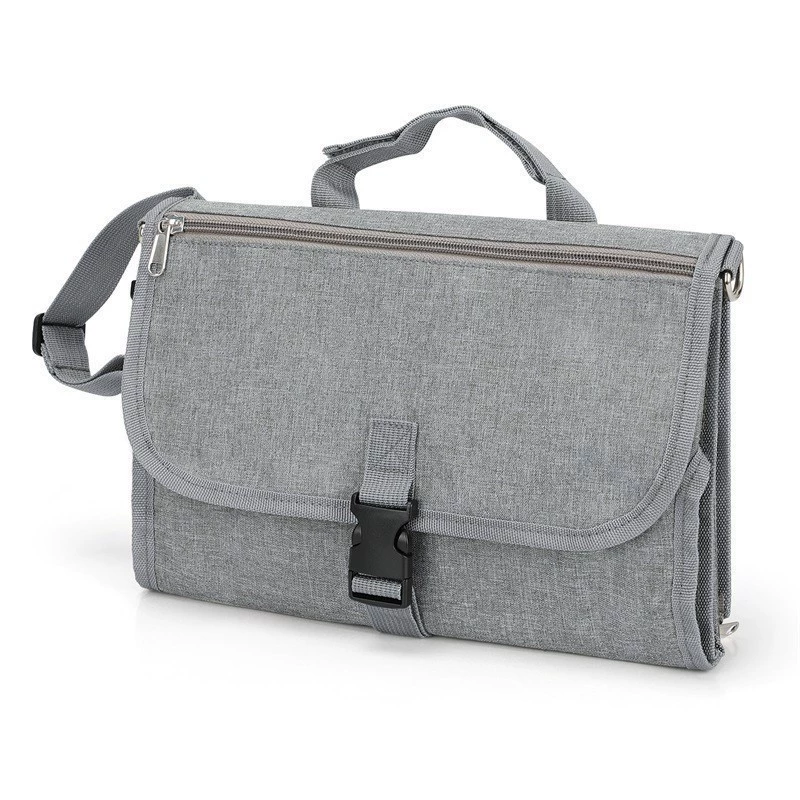 Ребенок портативный водонепроницаемый подгузник подгузник подгузник подгузник