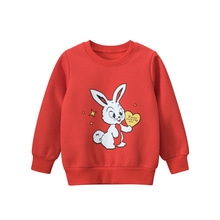 27home�Ї��L����ͯ�b�l��������tɫŮͯ��ͨ�u���q�������l