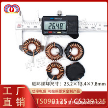 CS229125�F���X�ŭh늸�090125܇�����^�Դ�m�������Ã���늸�