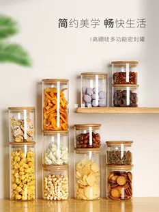 Product Media