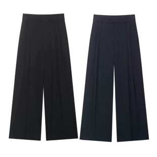 ZA�羳�W�����QŮ�b���uͨ�����＾���l�y����[�ؼ~�����bѝ