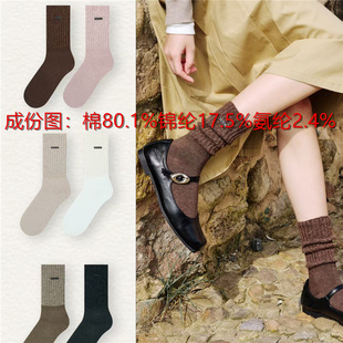 ���Z�＾ �L�q��Ůʿ�m�ӚW����ɫ�ɿڰٴ��и�Ͳ�Ѷ�Ů���m66133