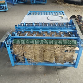 果蔬加工设备;场上作业机械;多功能切菜器