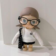 �����ӽ�����֮̎����Zsiga���˿�ͨ��ż�Q�b�·����bbjd����