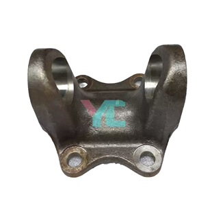 �m��ISUZU��ʮ�6HE1��܇FSR͹����1-37211056-3 1372110563