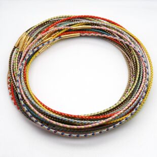 45cm�ӽ�ɫ䓽z�K���K�n��Ϟ��diy�ɒ���������K���Ʒ���K