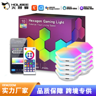 �羳WiFi��߅��ƴ�����ӟ�늸�����ʰ����C�䳲RGB�Շ�������
