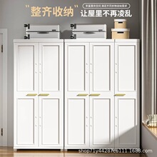 ����������������·����Ӵ������������������¹��ⰲװ