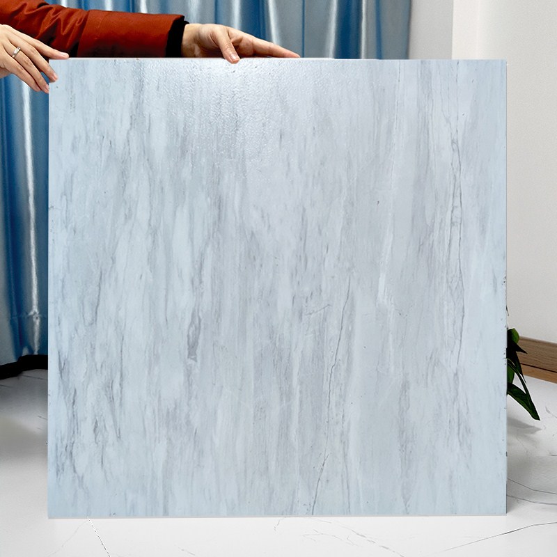 K8519 모델 60cmX60cm★[점장 추천]