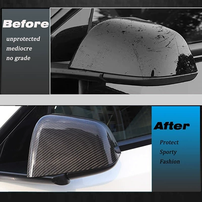 protective cover decorative accessories — Other Automotive Exterior Supplies