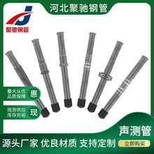 JCQʽyƏßopzyܳaSy