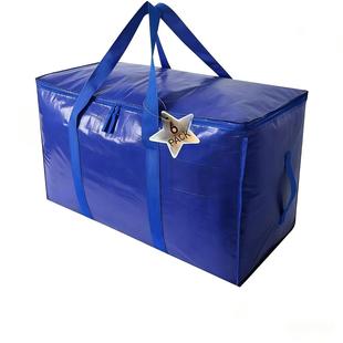 �F؛�����Ҵ��ӼӺ񾎿��ϴ����������ޱ��ռ{�����Б��������