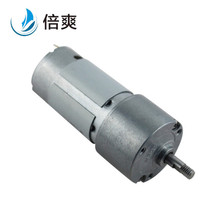 395΢��ֱ���p��늙C܇�d���m��늙C ��ˢ24v���ٴ�Ť��늙C�� ��