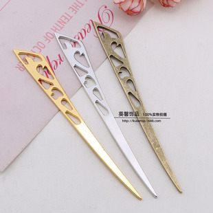 DIY�Ʒ��� ���L���� 127mm�����ΰl�� ���u�^���� �ֹ�����