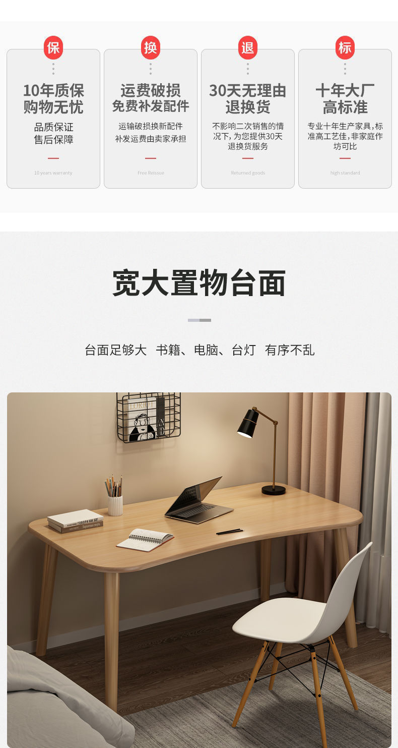 fcd1240d-82ce-4644-86d8-81c323753da4.jpe