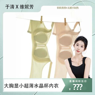 ����匣�١��S�ݷ�-�����@С��Ƥ���zbraˮ��������QS3008�����
