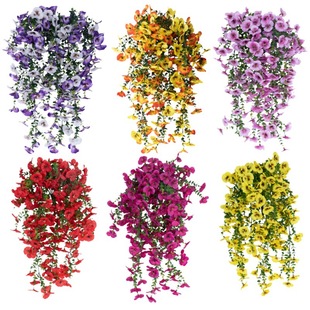 �羳�¿���滨�ڒ��ȼ�����ɫ���ٗl �Ҿ��b���ͥԺ�ٻ�����