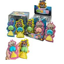 ������Mƨƨ�������f�}�����M����ܛ�ǬF؛���l�W�t�����e��ʳ