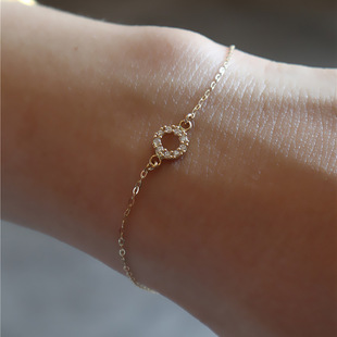 S925���y�18K���Ƕ�荾��M��U�ՈA�������糣�ٴ�