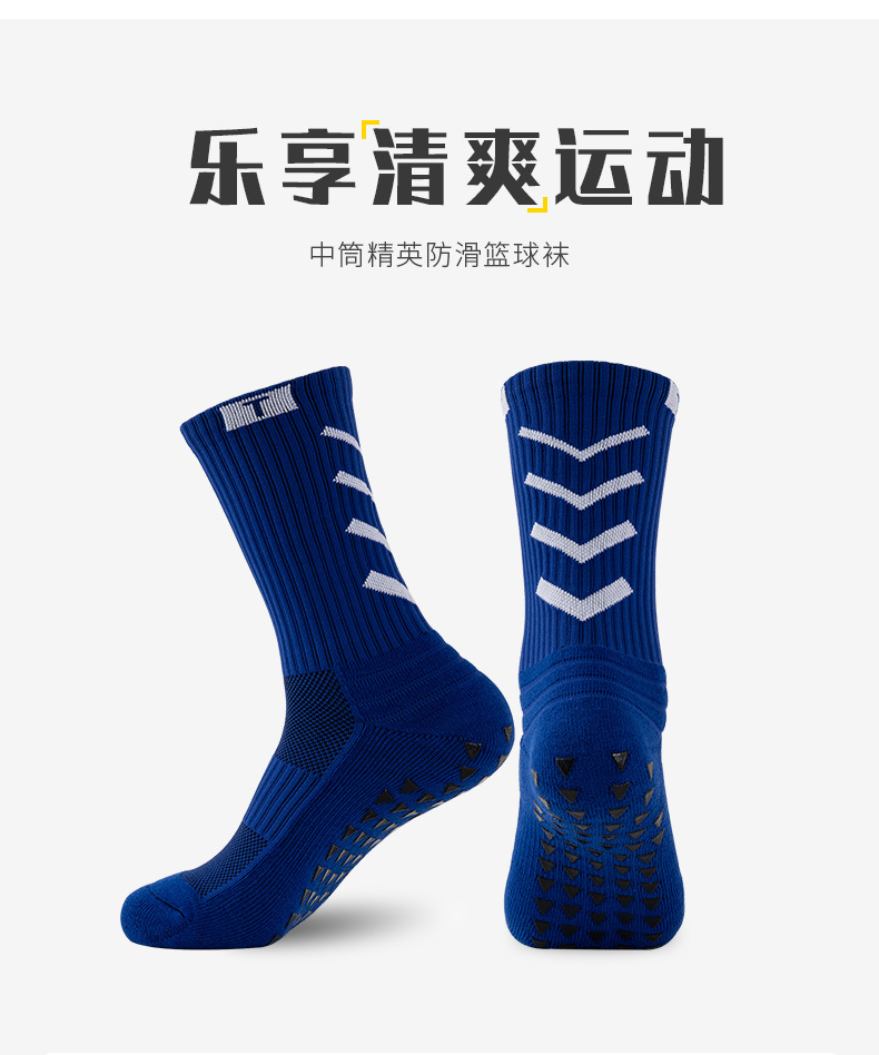 详情_02.jpg