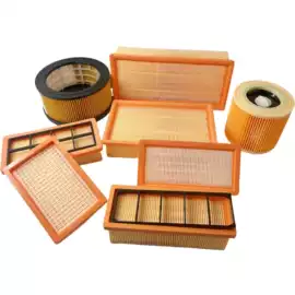 农机配件;其他园林工具;滤芯