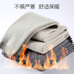 ��ë�������о��֥���c�Ứ��Ůëѝ��ױ�ůѝ�Q�l�y����ë��ѝ