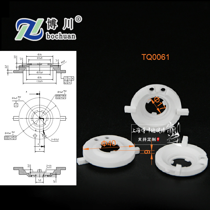 մɵȦմԲӹմԲ ܷȦҵմ