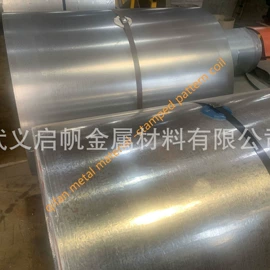 平开门;装饰板材;冷轧板