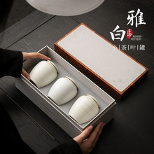 �͹��մɲ��~��С�޸ߙn��Ʒ���~���b�Y���ܷ���޶YƷ���Ӷ���