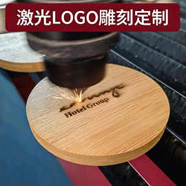 拼插类玩具;其他瓷砖;木质工艺品