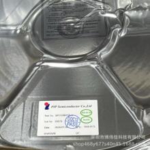 ȫ��ԭװPIP���� SPTJ10R052LA ��װPDFN5X6��ЧӦ��MOSFET-N����