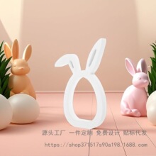 �羳�N�˴��l�b�Ʒ�����Π��҃��b[�����乤ˇƷһ�����l